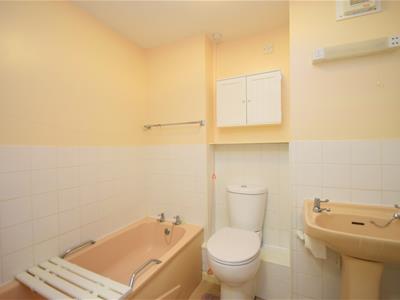 Picture 7